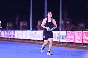 BIB: 
                            <button type="button" onclick="openModal(24216180)" class="btn btn-primary btn-sm float-right btn-popup" data-toggle="modal" data-target=".modal-high-quality">
                        <i class="fas fa-shopping-cart"></i> Add to Cart
                    </button>
                                            <button type="button" onclick="isThisMe(24216180, true)" class="btn btn-success btn-sm float-right btn-popup btn-isme hidden" data-toggle="tooltip" data-placement="bottom" title="นี่คือรูปของคุณใช่ไหม คลิกที่นี่เพื่อเอาเข้าอัลบั้ม">
                        <i class="fas fa-plus"></i> Add to album
                    </button>
                    <button type="button" onclick="isThisMe(24216180, false)" class="btn btn-warning btn-sm float-right btn-popup btn-isnotme hidden">
                        <i class="fas fa-ban"></i> Remove from album
                    </button>